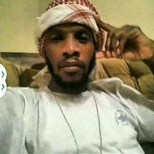 Meet your Posher, Norman